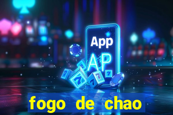 fogo de chao jardins sao paulo